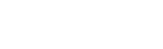 아파트아이