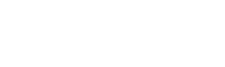 idus