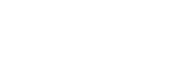 Reencle