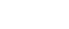 TUVA