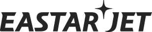 Eastar Jet