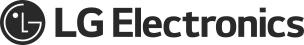 LG Electronics