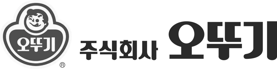 Ottogi