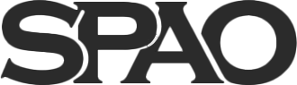 SPAO