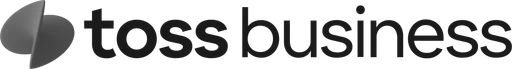 toss business