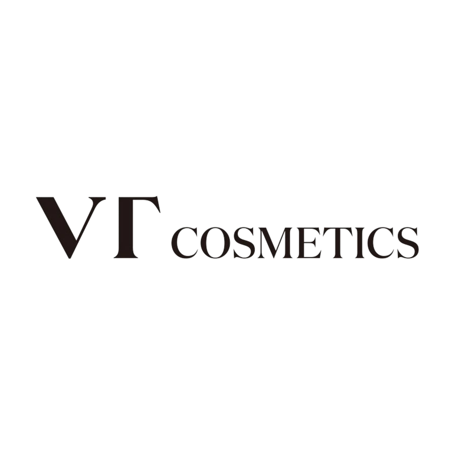 VT COSMETICS