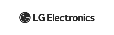 LG Electronics
