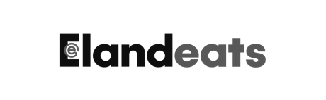 Elandeats
