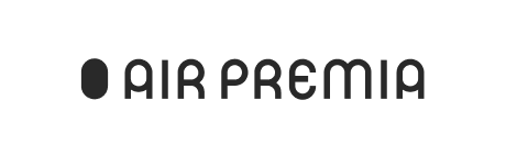 Air Premia