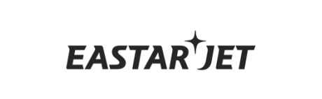 Eastar Jet
