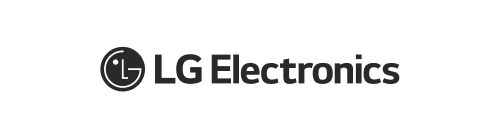 LG Electronics
