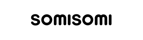 Somisomi