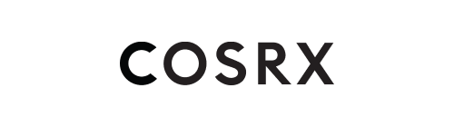 COSRX