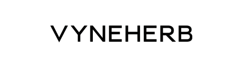 VYNEHERB