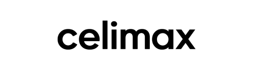 Celimax