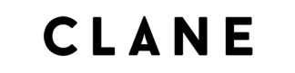 clane