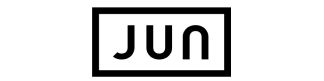 jun