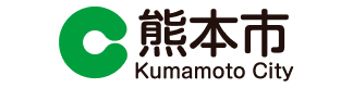 kumamoto-city