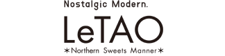 letao