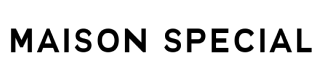 maison-special