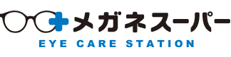 megane-super