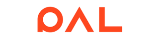 pal