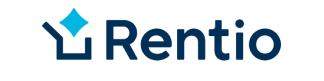 rentio