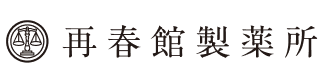 saishunkan