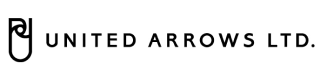 united-arrows