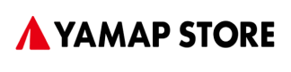 yamap-store