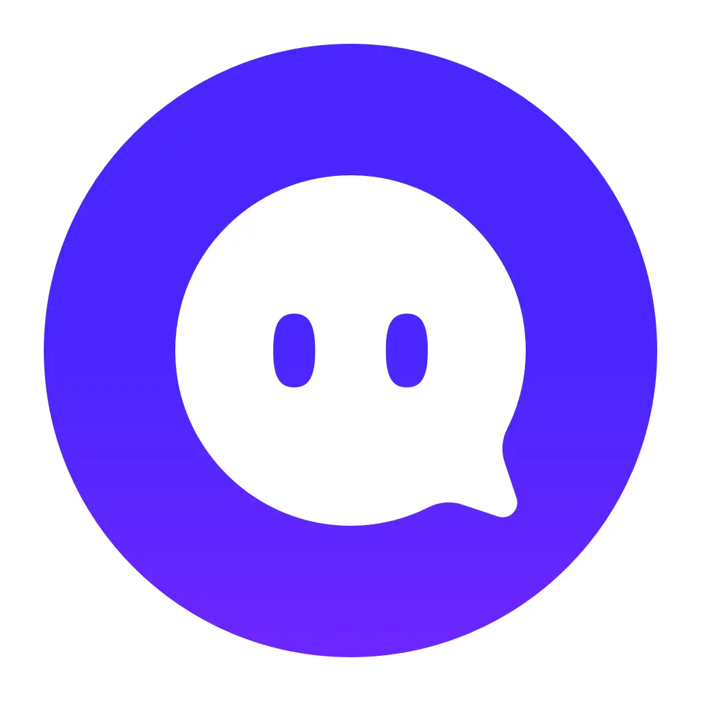 Channel Corp. logo